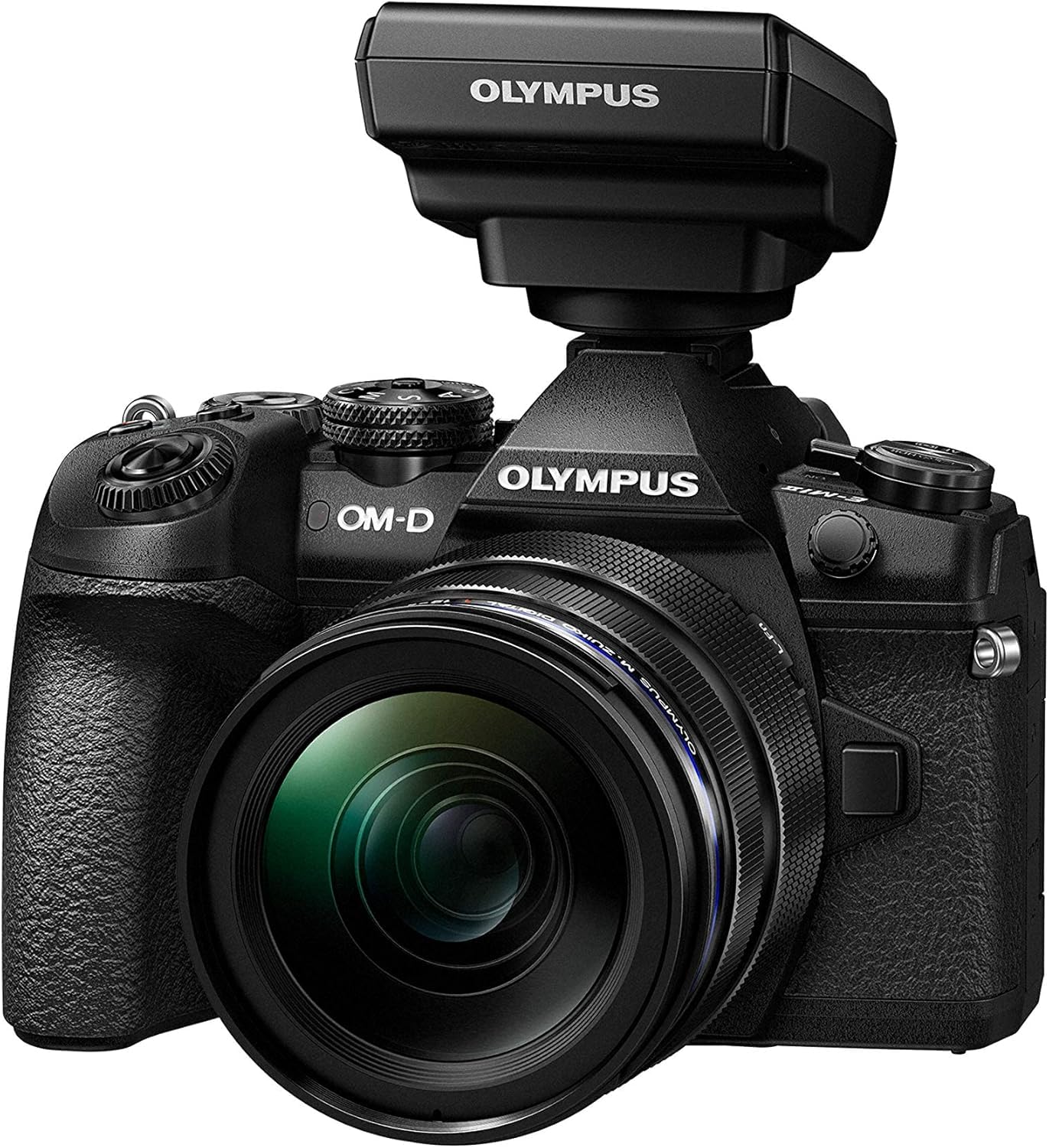 Amazon | OLYMPUS フラッシュ用 ワイヤレスコマンダー FC-WR